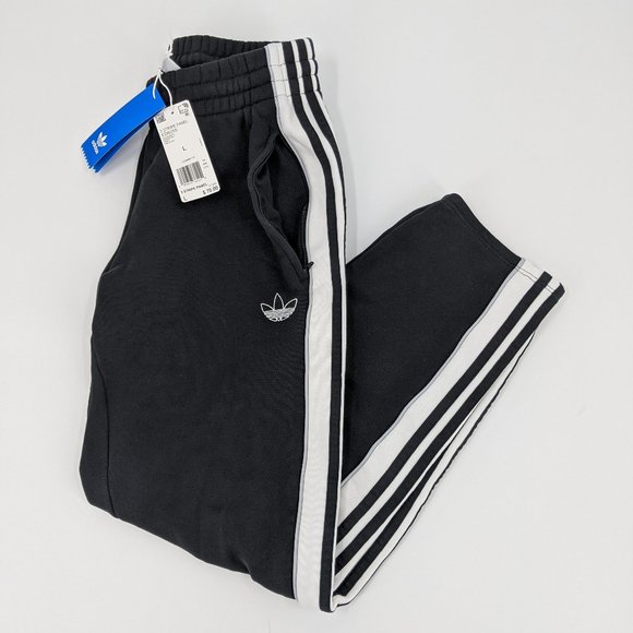 adidas Other - adidas Originals Men's Sweat Pants (M)